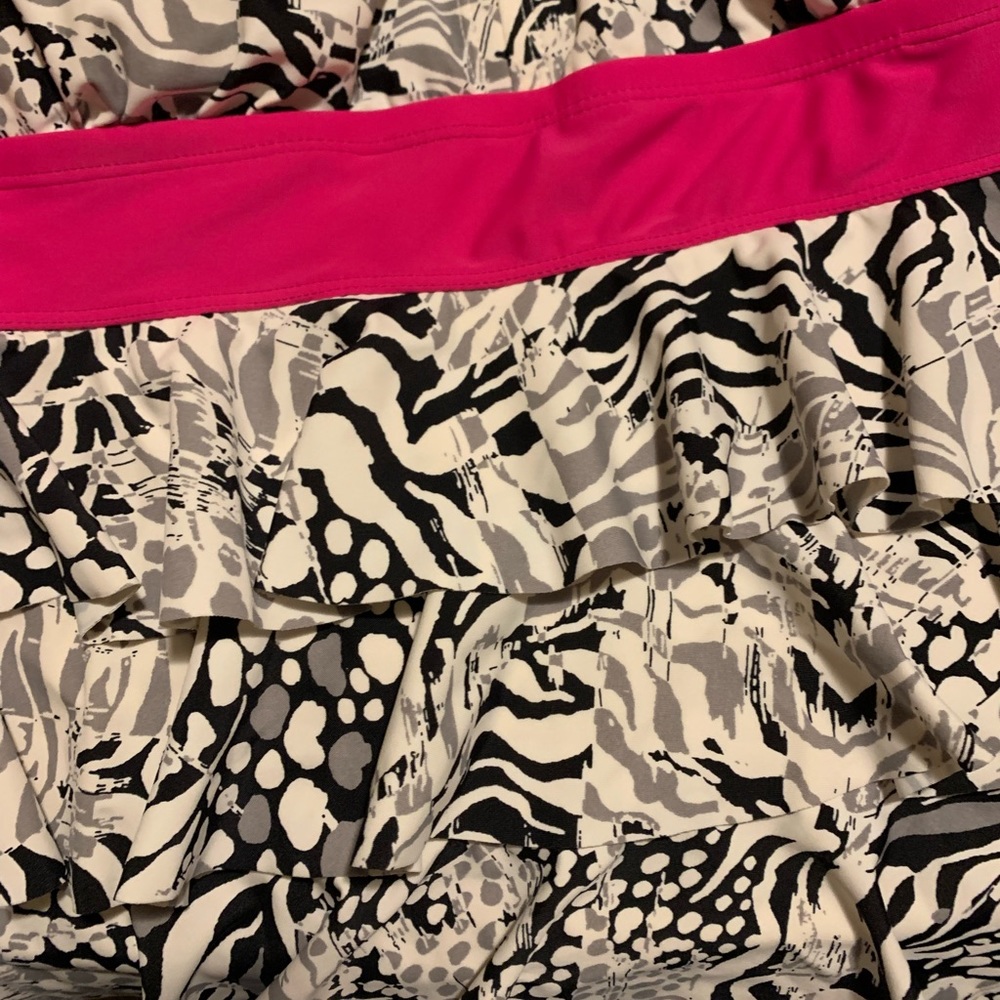 Cute Catalina Tankini Top - Picture 8 of 11